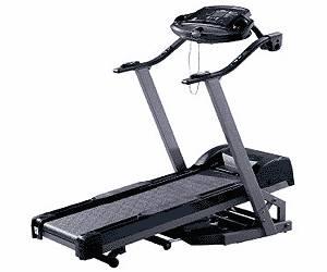 Laufband fast neu