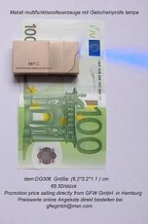 Www. finebox. de - Geschenke und Werbartikel mit Ideen - Einzel- und Großhandel d