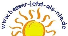 Keine Besucher - kein Umsatz - Werden Sie er