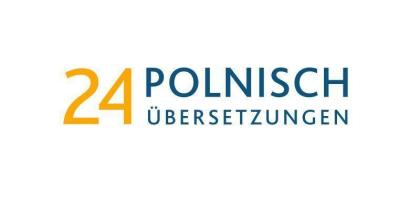 ANETA KRASCHINSKI Übersetzer und Dolmetscher für Polnisch