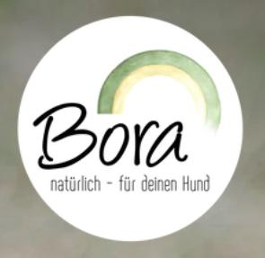 Bora Products e. K