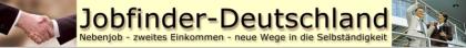 JOB in GEFAHR was nun