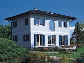 VILLA ROMAGNA sucht einen Besitzer