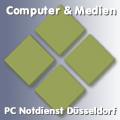 Computerservice PC Notdienst
