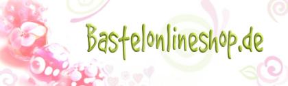 Bastel- Geschenkeonlineshop