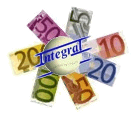 Engagierte Vertriebspartner europaweit gesucht