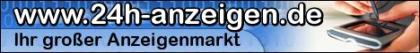 Www. 24h-anzeigen. de