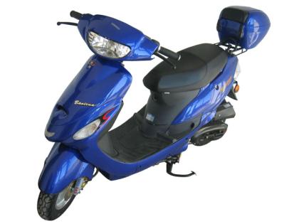 Neuer Baotian Roller zuverkaufen