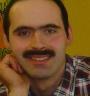 Suche Frau für s Leben