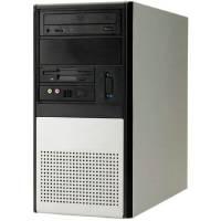 Systemax PC Intel Celeron Prozessor 3 06Ghz