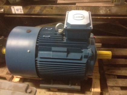 Ankauf von Wasserpumpen Kreiselpumpen Elektromotoren Getriebemotoren Demag K