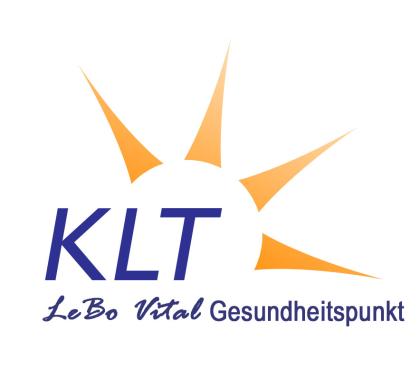 Sauerstoffionen-Kur Magnetfeldtherapie