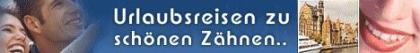 Schoenheitschirurgie bis zu70 günstiger