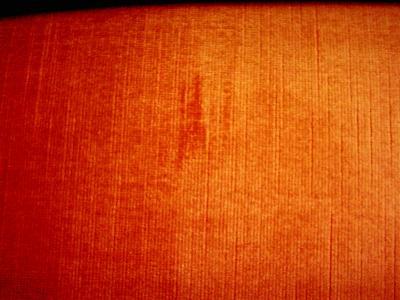 Loriot Sofa 2 Sitzer BJ um 1880 / Gründerzeit TOP ZUSTAND