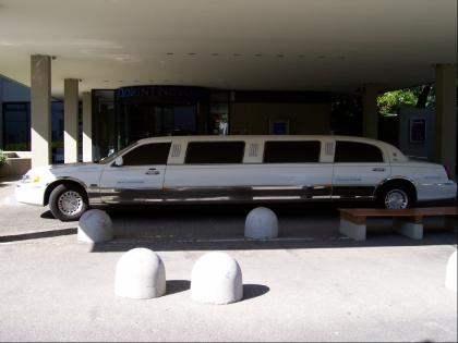 Eventmanagement