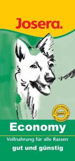 Suche einen liebevollen Familienhund