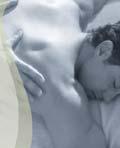 WWW. IHR-MOBILER-MASSEUR. DE