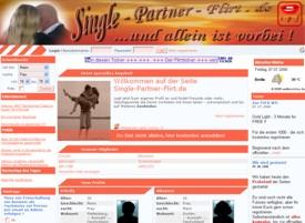1000 mal eine GoldLight Mitgliedschaft for Free im Wert von 99Euro