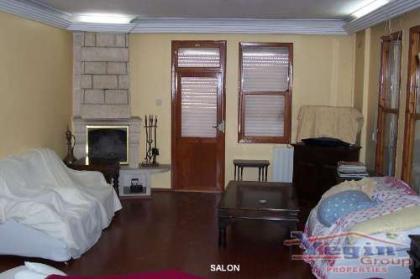 Alanya Yegin Group immobilien