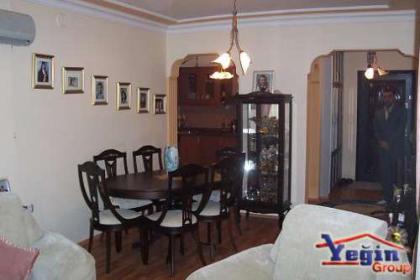 Alanya Yegin Group immobilien