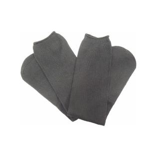 300 x LUFTHANSA Herrensocken Sonderposten / Restposten NEU