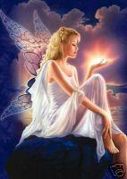 Kartenlegen Lenormand live am Telefon