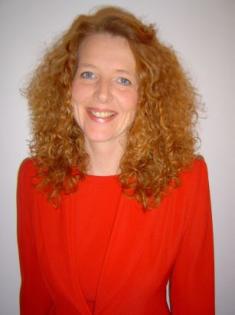 Geistheiler - Heiler Heike Frey Fernheilung