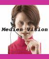 Wir suchen Dich 50 SMS Agenten