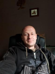 Suche eine nette liebevolle Frau