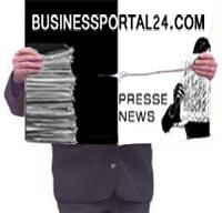 Artikel kostenlos publizieren