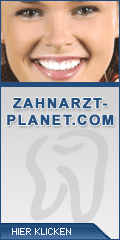 Schönheitsreisen zu Schnäppchenpreisen