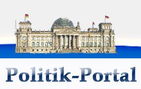 Was bedeutet eigentlich Politik