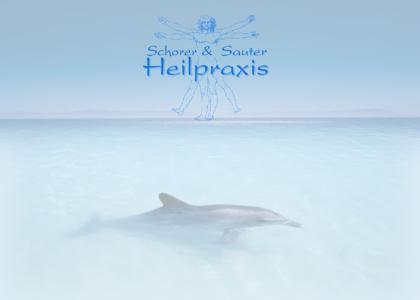 Heilpraxis Schorer Sauter