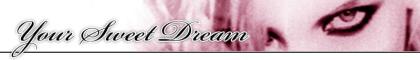 Escortservice sucht