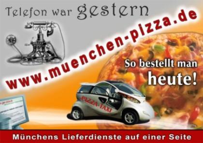 Www. freiburg-pizza. de sucht einen Macher