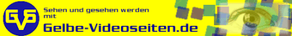 Vertriebspartner erkennen hier Ihre Chance