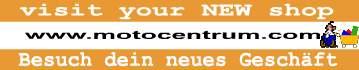 VENTURE KAPITAL BUSINESS ANGEL gesucht