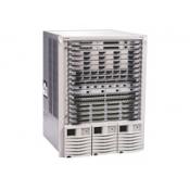 Switch P882 Avaya