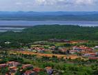 Hausverkauf in Puerto Ordaz Venezuela Gelegenheit