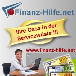 Kredit auch ohne Schufa bereits ab 4 9 eff. Garantiert keine Vorkosten