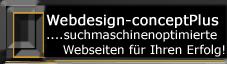 Webdesign ranking aus einer hand-siuchmaschinenoptimierte homepage