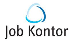 Büro / PC Tätigkeit von zu Hause aus