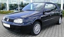Kostenlos