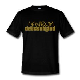 Yavrum deutschland . de - t-shirts sweatshirts .