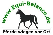 Pferde Ponys Zubehör