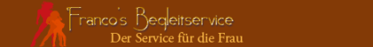 Franco s Begleitservice