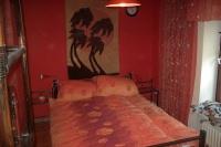 Zwei Zimmer Bed Breakfast von Privat im Sauerland