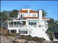 Appartment Oli an der Costa Calma auf Fuerteventura