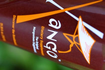 XanGo Startet am 18 September 2022 in Deutschland