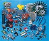 KOMPRESSOR REPARATUR alle Fabrikate